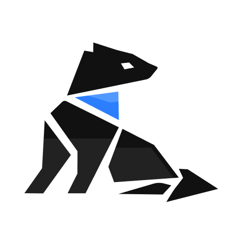 SiberiaByte Documentation