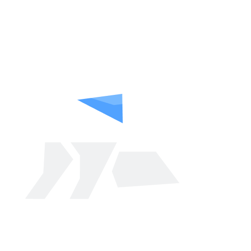 SiberiaByte Documentation